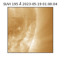 suvi - 2023-05-19T01:00:04.344000
