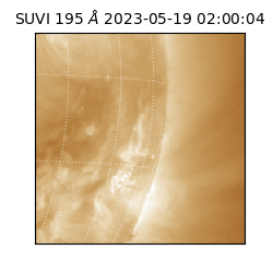 suvi - 2023-05-19T02:00:04.488000