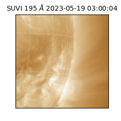 suvi - 2023-05-19T03:00:04.636000
