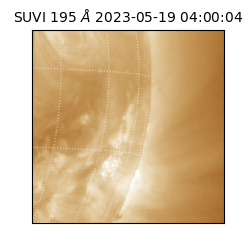 suvi - 2023-05-19T04:00:04.780000