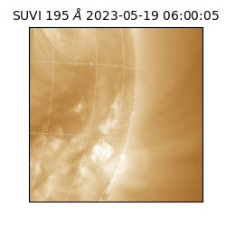suvi - 2023-05-19T06:00:05.072000
