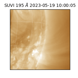 suvi - 2023-05-19T10:00:05.656000