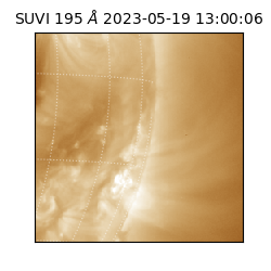suvi - 2023-05-19T13:00:06.092000