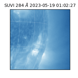 suvi - 2023-05-19T01:02:27.614000
