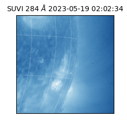 suvi - 2023-05-19T02:02:34.470000