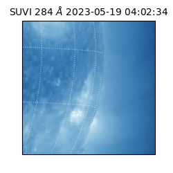 suvi - 2023-05-19T04:02:34.762000