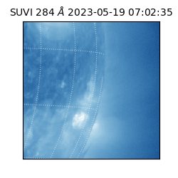 suvi - 2023-05-19T07:02:35.198000