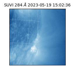 suvi - 2023-05-19T15:02:36.368000