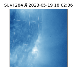 suvi - 2023-05-19T18:02:36.798000
