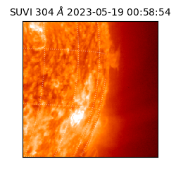 suvi - 2023-05-19T00:58:54.330000