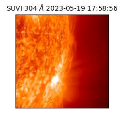 suvi - 2023-05-19T17:58:56.798000