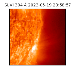 suvi - 2023-05-19T23:58:57.690000