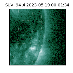 suvi - 2023-05-19T00:01:34.184000