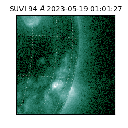 suvi - 2023-05-19T01:01:27.620000