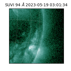 suvi - 2023-05-19T03:01:34.624000