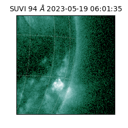 suvi - 2023-05-19T06:01:35.060000