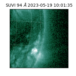 suvi - 2023-05-19T10:01:35.642000
