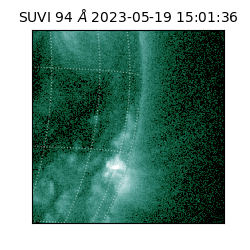 suvi - 2023-05-19T15:01:36.370000