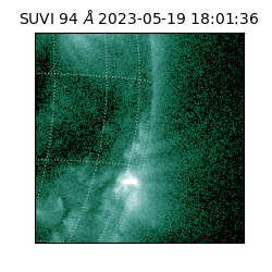 suvi - 2023-05-19T18:01:36.810000