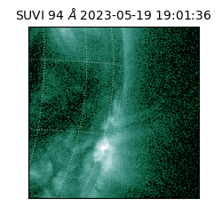 suvi - 2023-05-19T19:01:36.950000