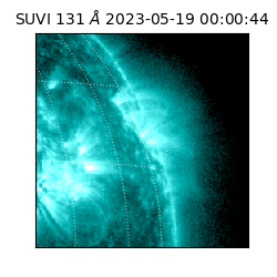 suvi - 2023-05-19T00:00:44.190000