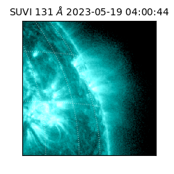 suvi - 2023-05-19T04:00:44.774000
