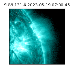 suvi - 2023-05-19T07:00:45.210000