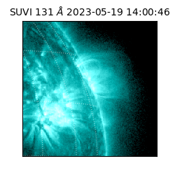 suvi - 2023-05-19T14:00:46.230000