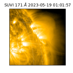 suvi - 2023-05-19T01:01:57.620000