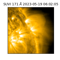 suvi - 2023-05-19T06:02:05.076000