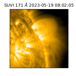 suvi - 2023-05-19T08:02:05.368000