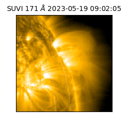 suvi - 2023-05-19T09:02:05.514000