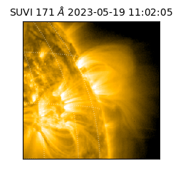 suvi - 2023-05-19T11:02:05.806000