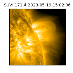 suvi - 2023-05-19T15:02:06.388000