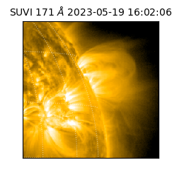 suvi - 2023-05-19T16:02:06.534000