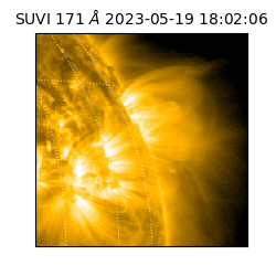 suvi - 2023-05-19T18:02:06.822000