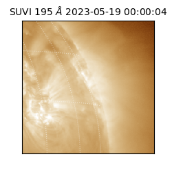 suvi - 2023-05-19T00:00:04.196000