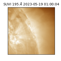 suvi - 2023-05-19T01:00:04.344000