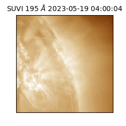 suvi - 2023-05-19T04:00:04.780000