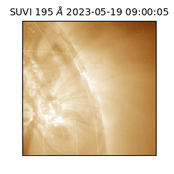 suvi - 2023-05-19T09:00:05.508000