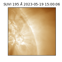 suvi - 2023-05-19T15:00:06.382000