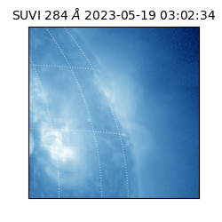 suvi - 2023-05-19T03:02:34.618000