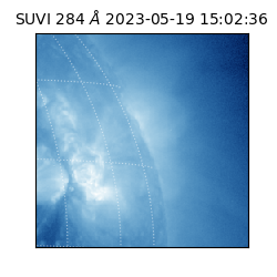 suvi - 2023-05-19T15:02:36.368000