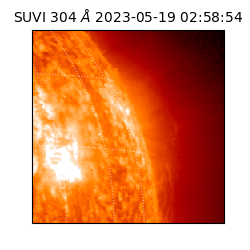 suvi - 2023-05-19T02:58:54.618000