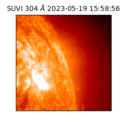 suvi - 2023-05-19T15:58:56.510000