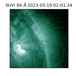 suvi - 2023-05-19T02:01:34.476000