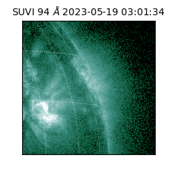 suvi - 2023-05-19T03:01:34.624000