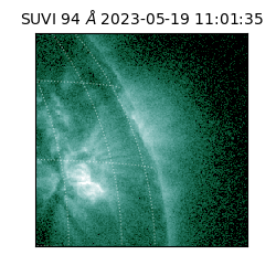 suvi - 2023-05-19T11:01:35.810000