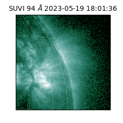 suvi - 2023-05-19T18:01:36.810000