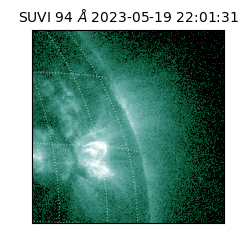 suvi - 2023-05-19T22:01:31.236000